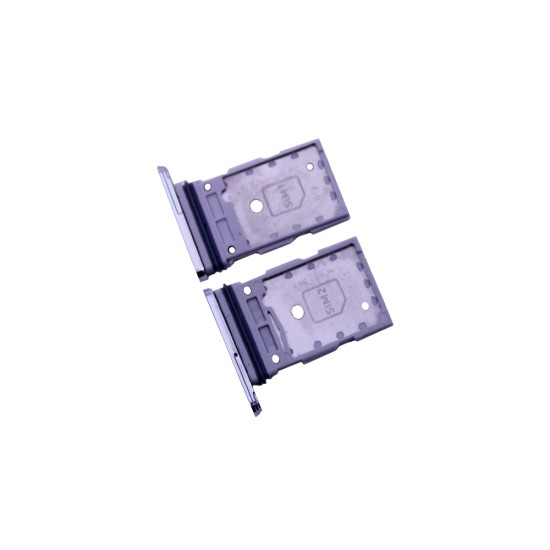 SIM Tray Samsung Galaxy S23 Ultra/S918 Cream SIM Tray Samsung Galaxy S23 Ultra/S918 Cream